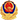 粤公网安备44028202000051号